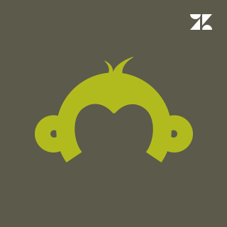 surveymonkey create app integration with zendesk support survey monkey logo